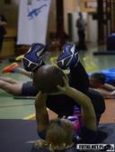 2018.01.31 - TRENING OBWODOWY Z WAB