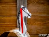 2025.04.21 - SIWKI W CHORZEMINIE