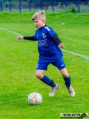 2025.10.17 - TURNIEJ ORLIK E1 - WOLSZTYN