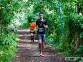 2024.08.31 - NORDAN RUN - część 4