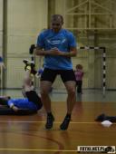 2018.01.31 - TRENING OBWODOWY Z WAB