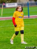 2025.10.17 - TURNIEJ ORLIK E1 - WOLSZTYN