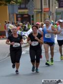 2016.05.29 - WOLSZTYŃSKA 10