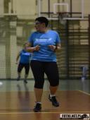 2018.01.31 - TRENING OBWODOWY Z WAB