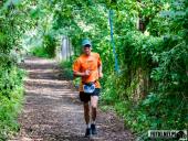 2024.08.31 - NORDAN RUN - część 4