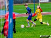 2025.10.17 - TURNIEJ ORLIK E1 - WOLSZTYN