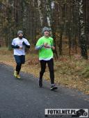 2016.11.11 - IV WOLSZTYŃSKI BIEG NIEPODLEGŁOŚCI CZ.2