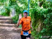 2024.08.31 - NORDAN RUN - część 4