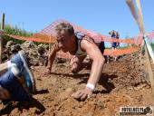 2019.06.30 - CHABER CHARYTATYWNY BERZYŃSKI BIEG Z PRZESZKODAMI - część 1 i 2