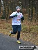 2016.11.11 - IV WOLSZTYŃSKI BIEG NIEPODLEGŁOŚCI CZ.2