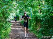 2024.08.31 - NORDAN RUN - część 4