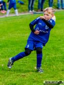 2025.10.17 - TURNIEJ ORLIK E1 - WOLSZTYN