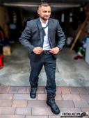 2025.04.21 - SIWKI W CHORZEMINIE