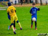 2025.10.17 - TURNIEJ ORLIK E1 - WOLSZTYN