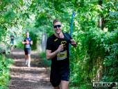 2024.08.31 - NORDAN RUN - część 4