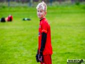 2025.10.17 - TURNIEJ ORLIK E1 - WOLSZTYN