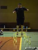 2018.01.31 - TRENING OBWODOWY Z WAB