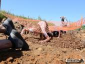 2019.06.30 - CHABER CHARYTATYWNY BERZYŃSKI BIEG Z PRZESZKODAMI - część 1 i 2