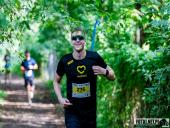 2024.08.31 - NORDAN RUN - część 4