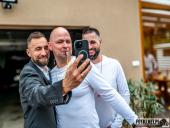 2025.04.21 - SIWKI W CHORZEMINIE