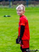 2025.10.17 - TURNIEJ ORLIK E1 - WOLSZTYN