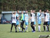 2017.06.15 - ORKAN CHORZEMIN - SOKÓŁ KASZCZOR