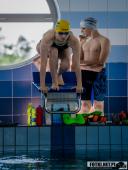 2025.05.24 - WARSZTATY PŁYWACKIE - UKS NIAGARA JEDYNKA WOLSZTYN