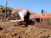 2019.06.30 - CHABER CHARYTATYWNY BERZYŃSKI BIEG Z PRZESZKODAMI - część 1 i 2