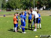 2024.05.18 – BUCZ - TURNIEJ ŻAK F1 (2015)