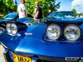 2025.05.01 - ZLOT ZABYTKOWYCH POJAZDÓW