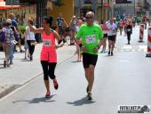 2016.05.29 - WOLSZTYŃSKA 10