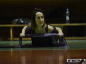 2018.01.31 - TRENING OBWODOWY Z WAB