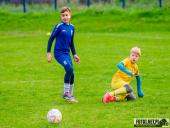 2025.10.17 - TURNIEJ ORLIK E1 - WOLSZTYN