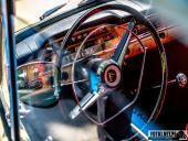 2025.05.01 - ZLOT ZABYTKOWYCH POJAZDÓW