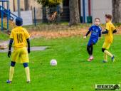 2025.10.17 - TURNIEJ ORLIK E1 - WOLSZTYN