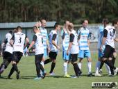 2017.06.15 - ORKAN CHORZEMIN - SOKÓŁ KASZCZOR