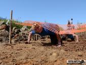 2019.06.30 - CHABER CHARYTATYWNY BERZYŃSKI BIEG Z PRZESZKODAMI - część 1 i 2