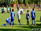 2024.05.18 – BUCZ - TURNIEJ ŻAK F1 (2015)