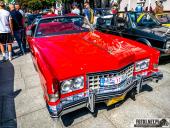 2025.05.01 - ZLOT ZABYTKOWYCH POJAZDÓW