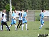 2017.06.15 - ORKAN CHORZEMIN - SOKÓŁ KASZCZOR