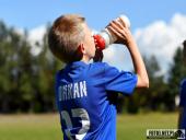 2024.05.18 – BUCZ - TURNIEJ ŻAK F1 (2015)