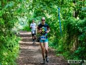 2024.08.31 - NORDAN RUN - część 4