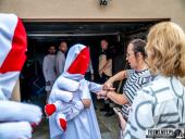 2025.04.21 - SIWKI W CHORZEMINIE