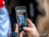 2025.04.21 - SIWKI W CHORZEMINIE