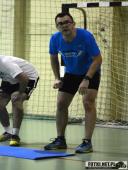 2018.01.31 - TRENING OBWODOWY Z WAB