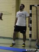 2018.01.31 - TRENING OBWODOWY Z WAB