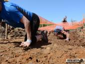 2019.06.30 - CHABER CHARYTATYWNY BERZYŃSKI BIEG Z PRZESZKODAMI - część 1 i 2