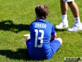 2024.05.18 – BUCZ - TURNIEJ ŻAK F1 (2015)