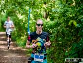 2024.08.31 - NORDAN RUN - część 4