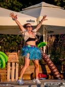 2024.07.19 – DNI JEZIOR I ZIEMI WOLSZTYŃSKIEJ 2024 cz. 1